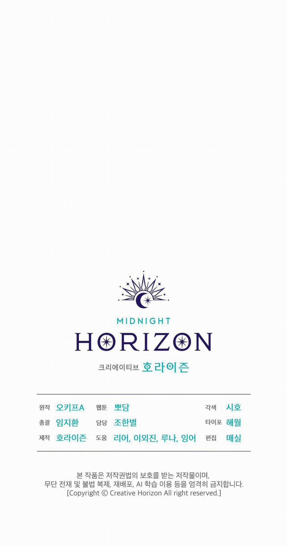 NƯỚC UỐNG TÌNH YÊU CỦA CÁO PLIN 10 trang 45