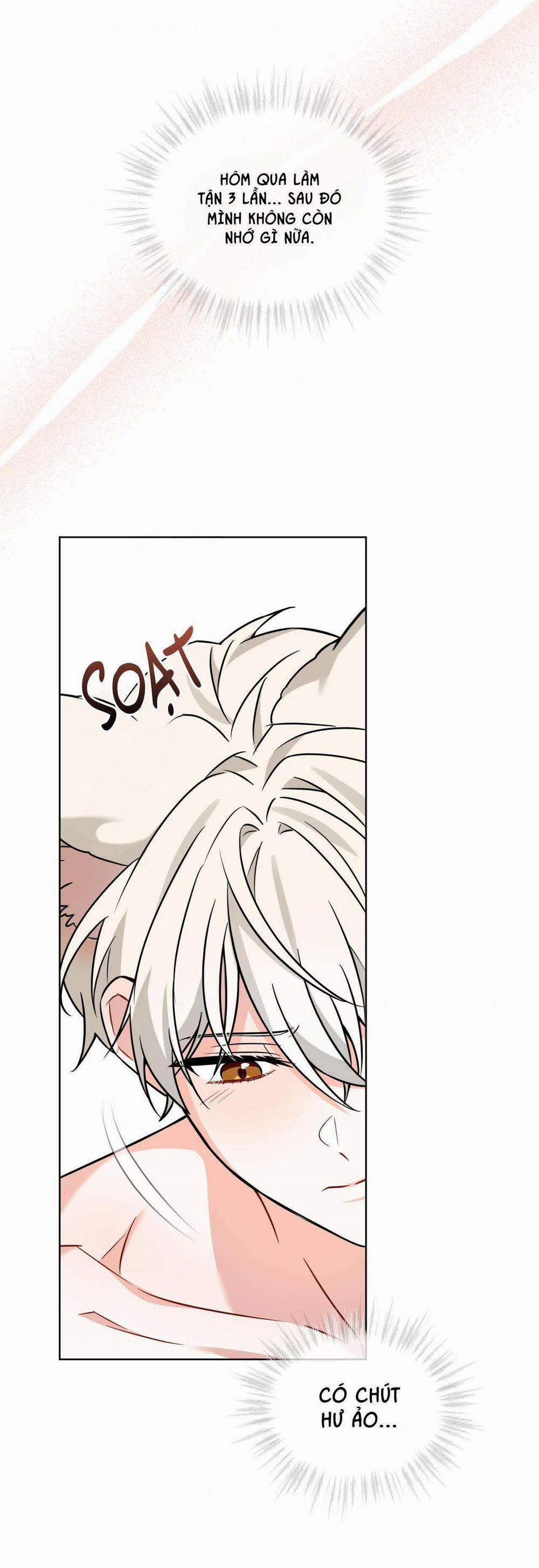 NƯỚC UỐNG TÌNH YÊU CỦA CÁO PLIN 10 trang 6