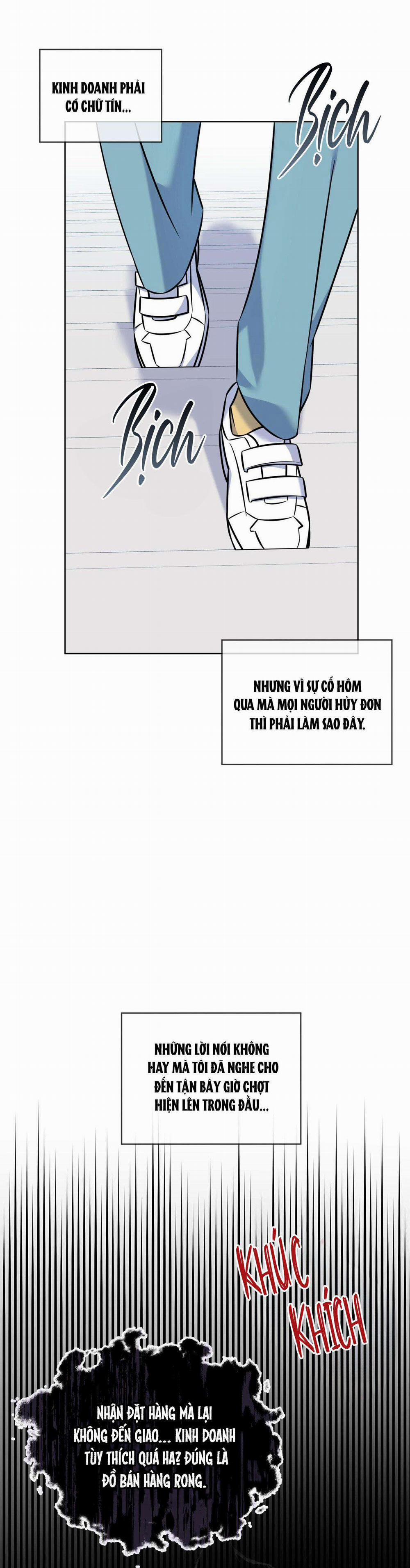 NƯỚC UỐNG TÌNH YÊU CỦA CÁO PLIN 11 trang 3