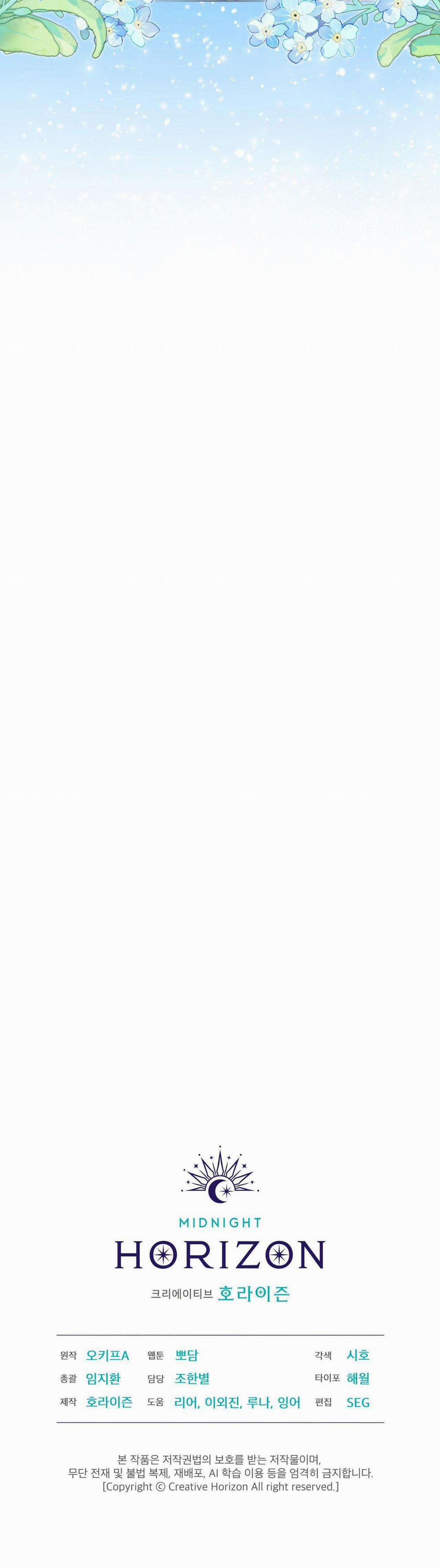 NƯỚC UỐNG TÌNH YÊU CỦA CÁO PLIN 11 trang 40