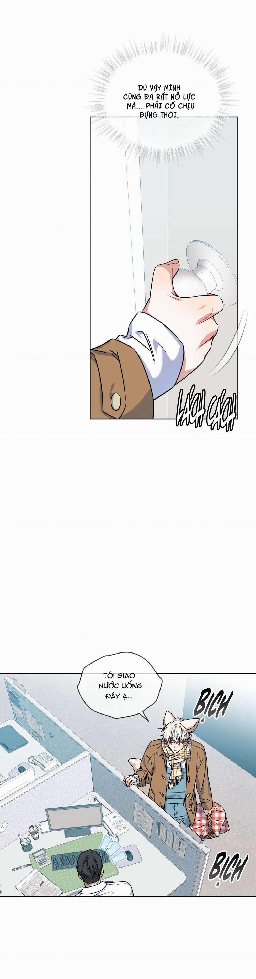 NƯỚC UỐNG TÌNH YÊU CỦA CÁO PLIN 11 trang 5