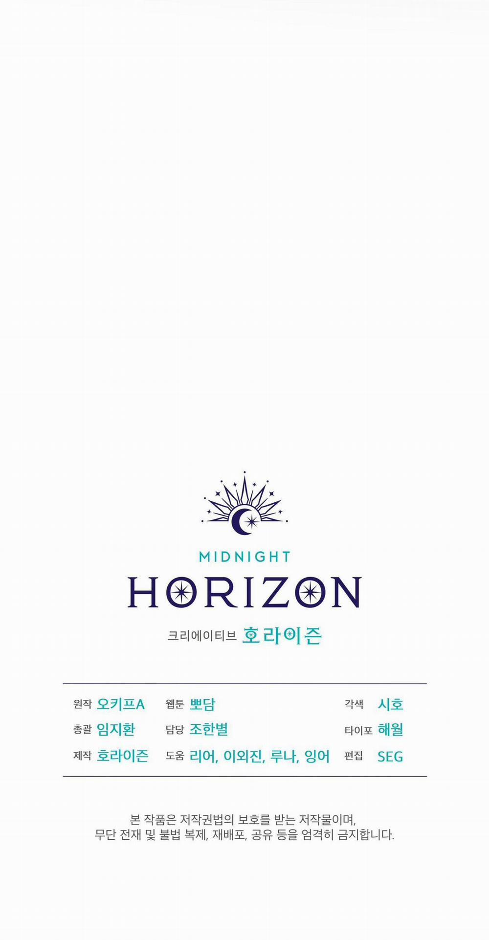 NƯỚC UỐNG TÌNH YÊU CỦA CÁO PLIN 13 trang 35