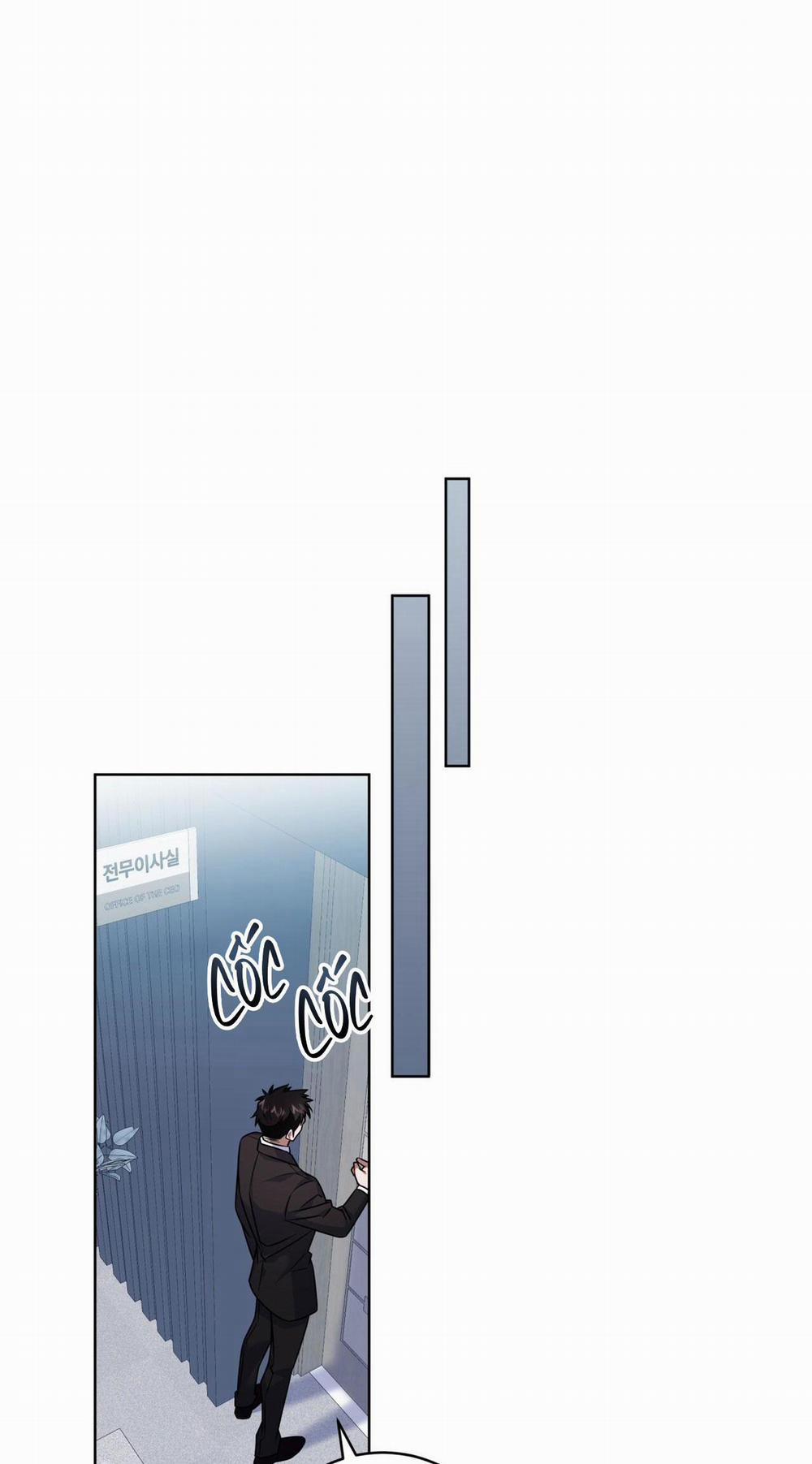 NƯỚC UỐNG TÌNH YÊU CỦA CÁO PLIN 14 trang 13