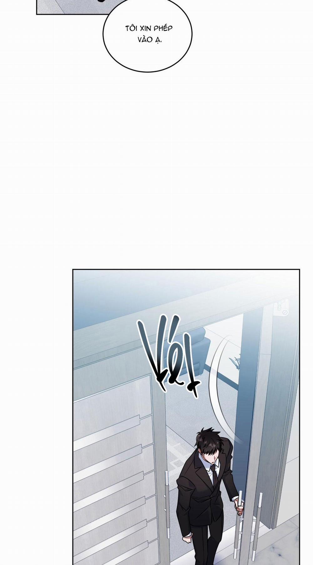 NƯỚC UỐNG TÌNH YÊU CỦA CÁO PLIN 14 trang 14