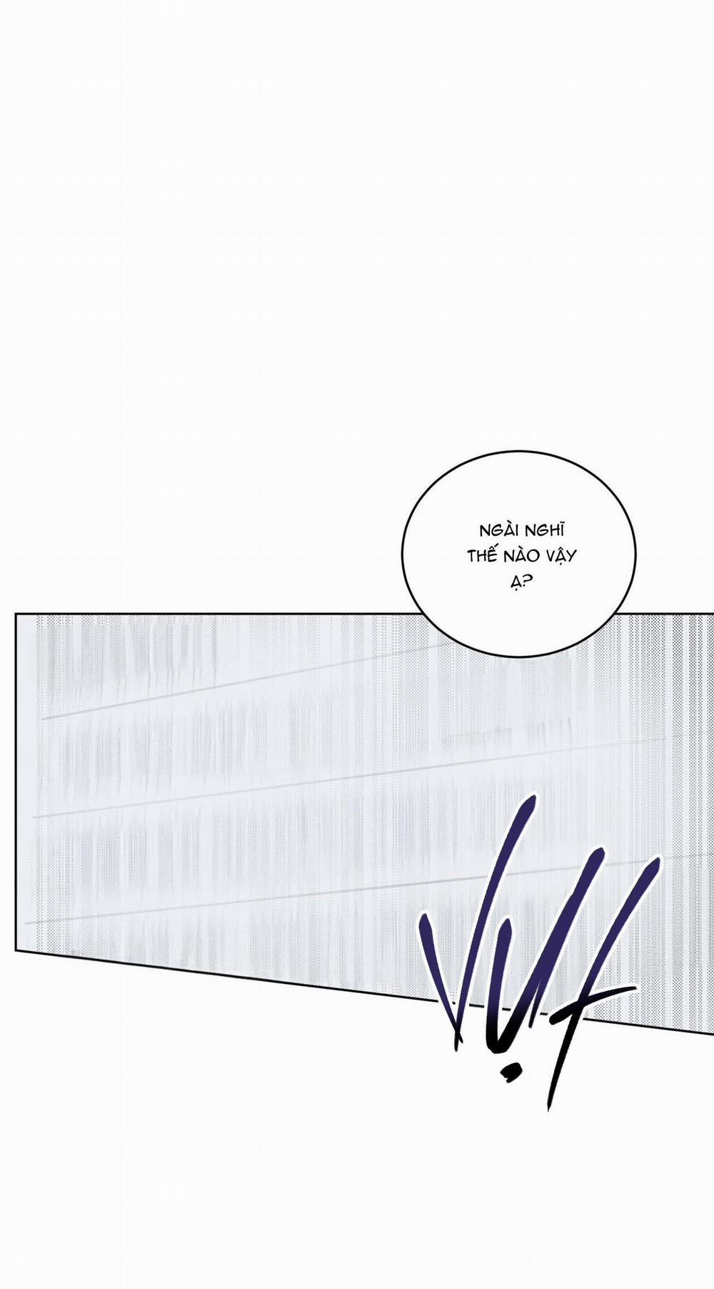 NƯỚC UỐNG TÌNH YÊU CỦA CÁO PLIN 14 trang 16