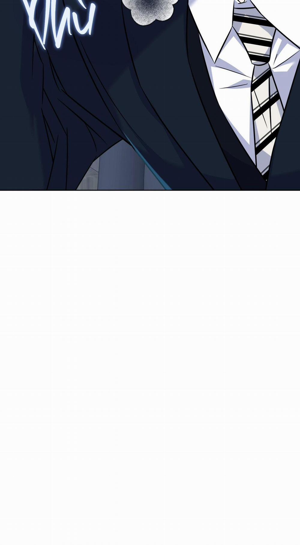 NƯỚC UỐNG TÌNH YÊU CỦA CÁO PLIN 14 trang 28