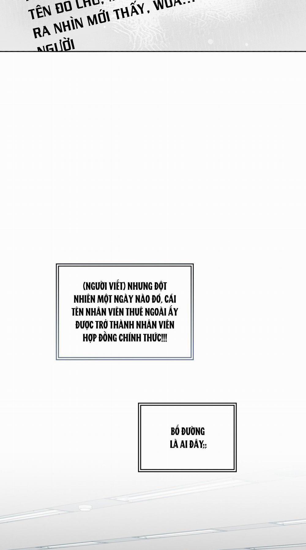 NƯỚC UỐNG TÌNH YÊU CỦA CÁO PLIN 14 trang 4