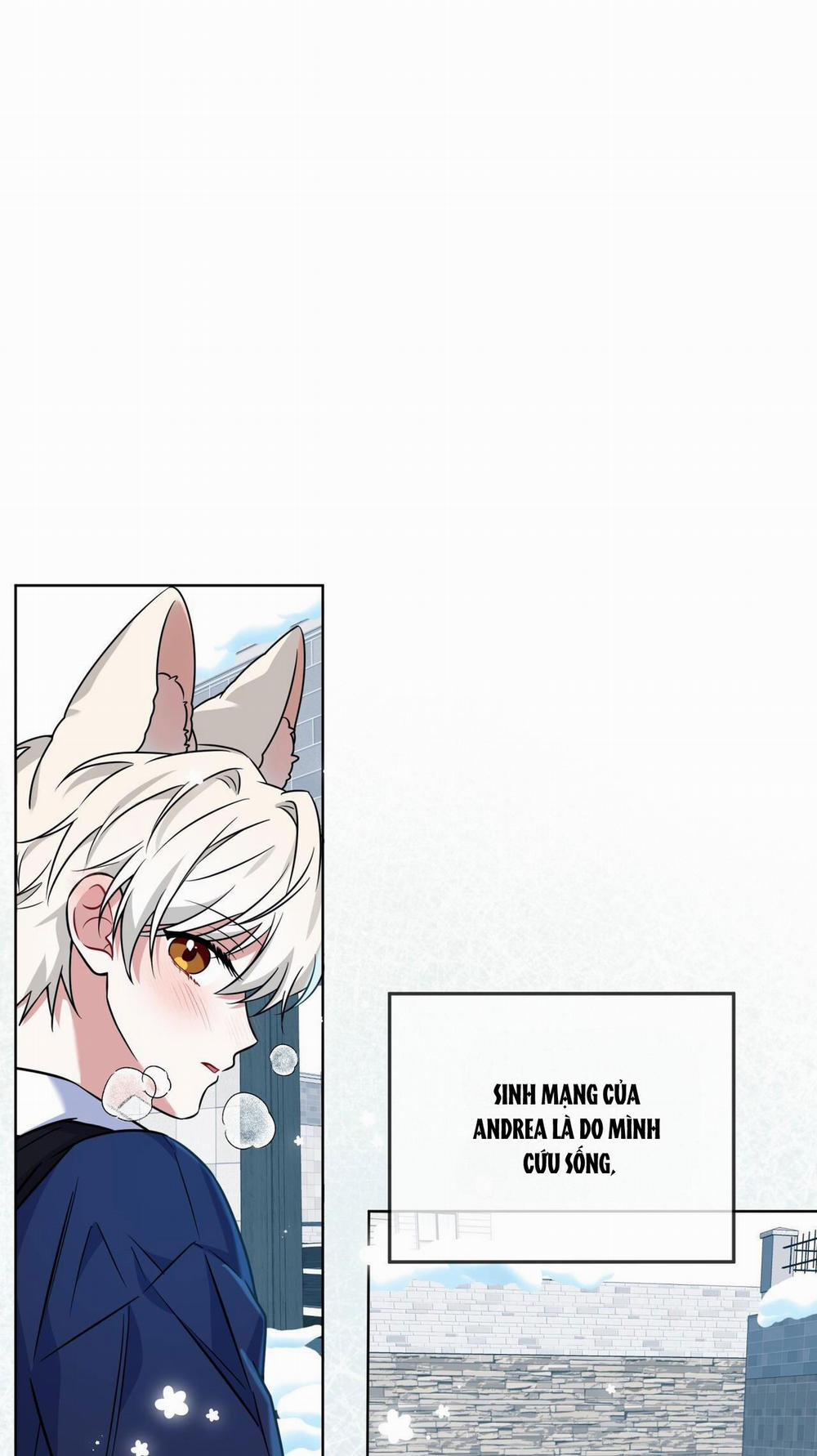 NƯỚC UỐNG TÌNH YÊU CỦA CÁO PLIN 14 trang 44