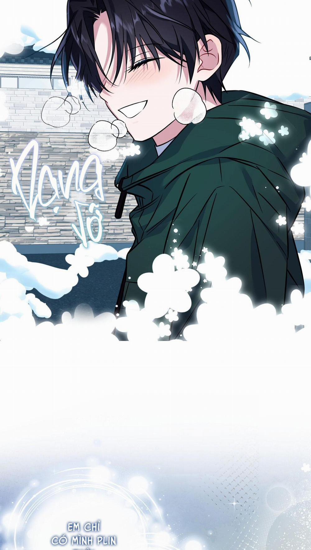 NƯỚC UỐNG TÌNH YÊU CỦA CÁO PLIN 14 trang 46