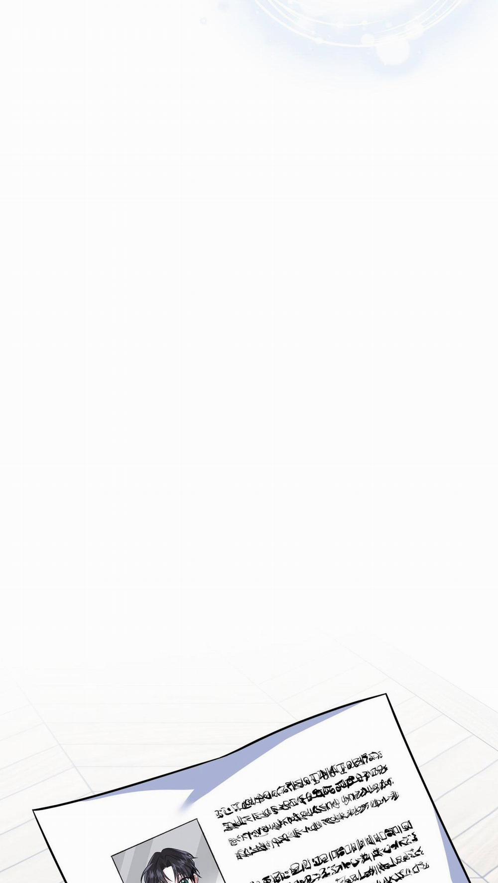 NƯỚC UỐNG TÌNH YÊU CỦA CÁO PLIN 14 trang 48