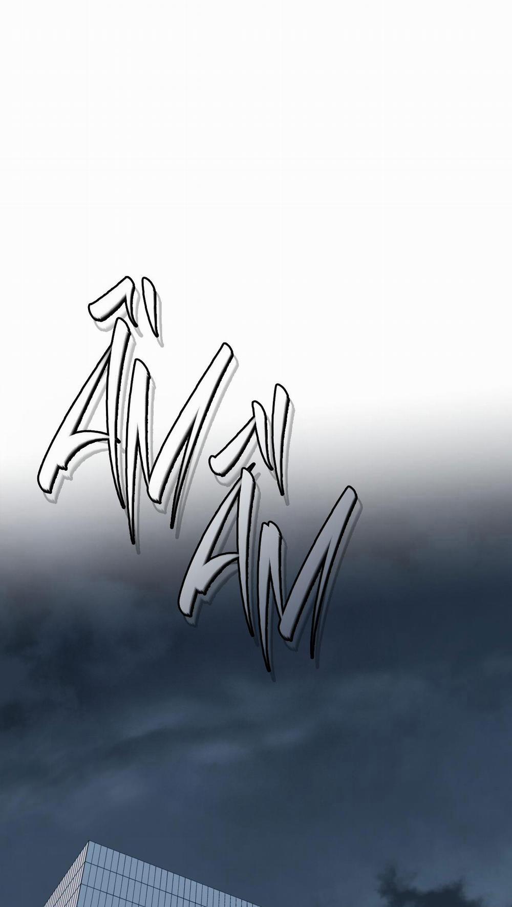 NƯỚC UỐNG TÌNH YÊU CỦA CÁO PLIN 14 trang 52