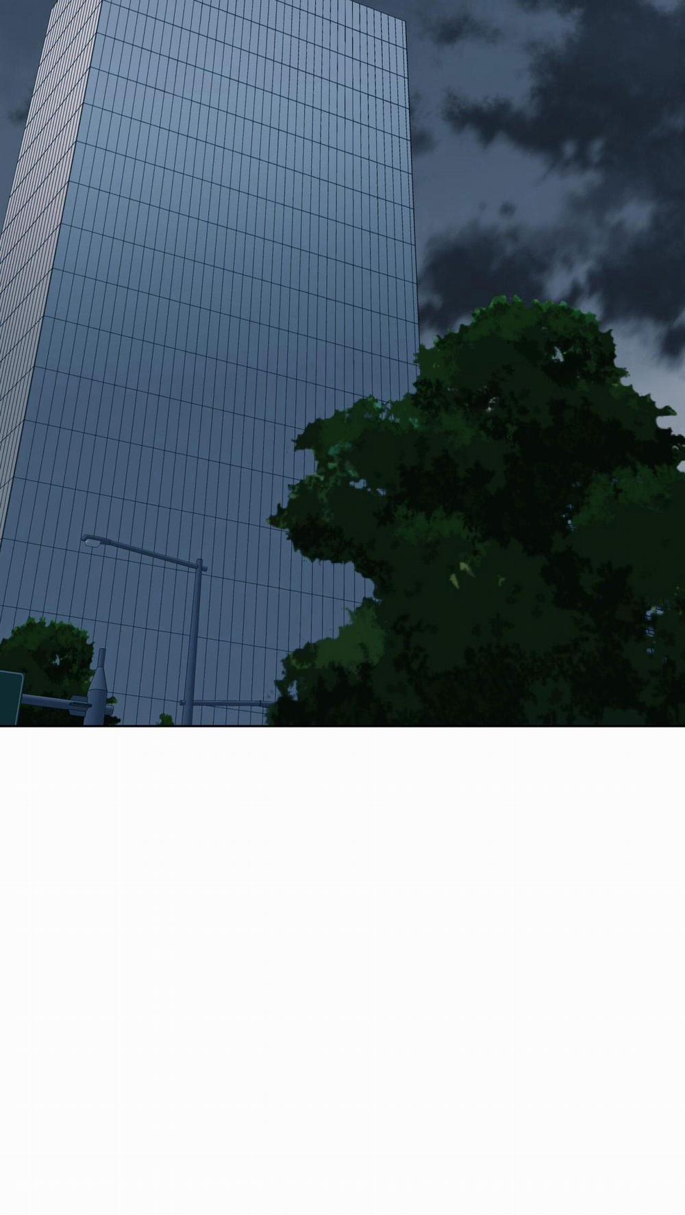 NƯỚC UỐNG TÌNH YÊU CỦA CÁO PLIN 14 trang 53