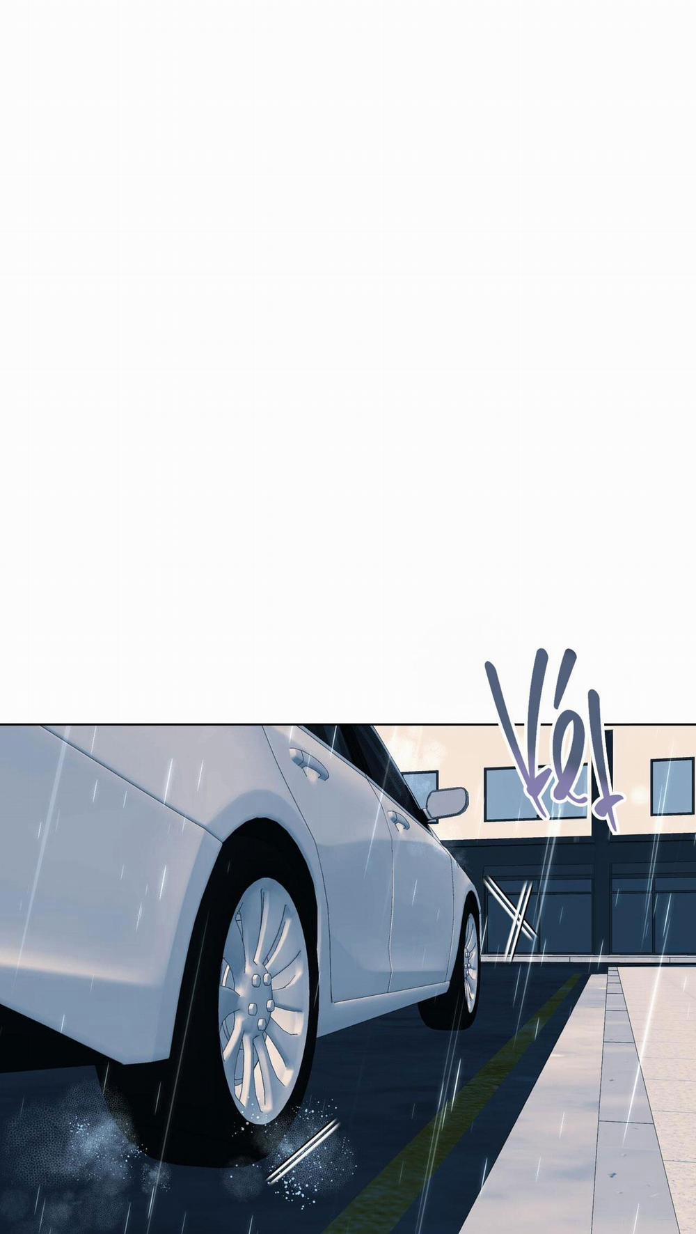 NƯỚC UỐNG TÌNH YÊU CỦA CÁO PLIN 14 trang 55