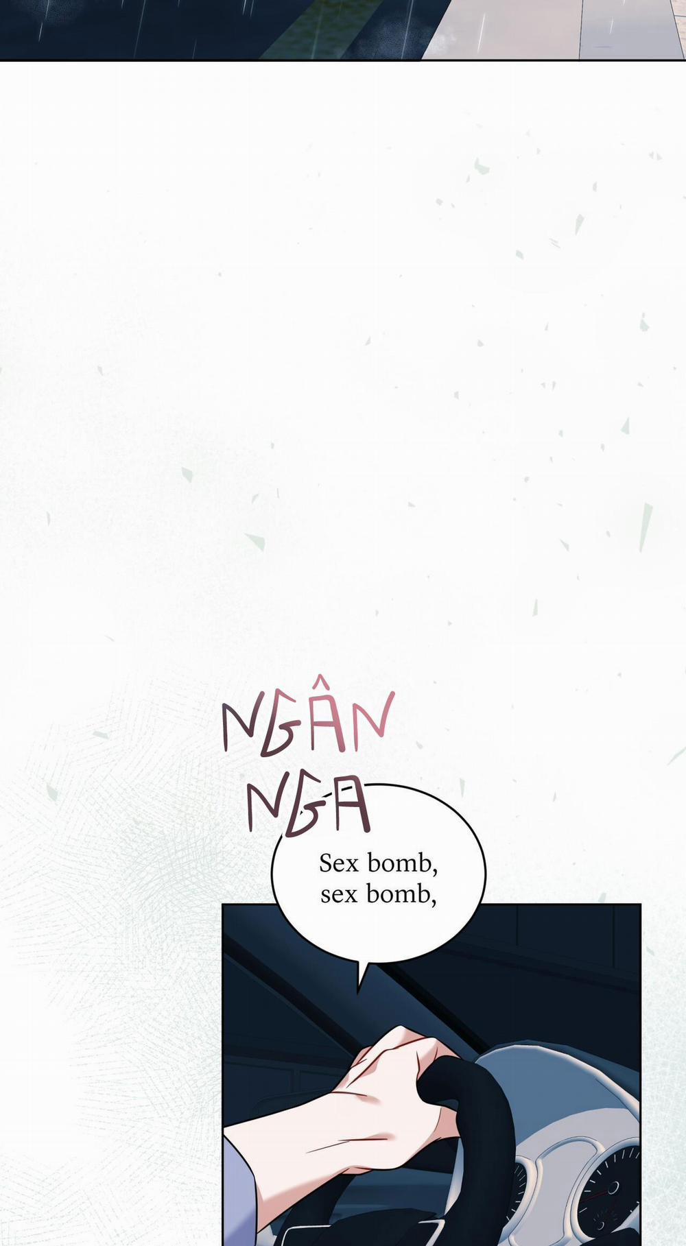 NƯỚC UỐNG TÌNH YÊU CỦA CÁO PLIN 14 trang 56