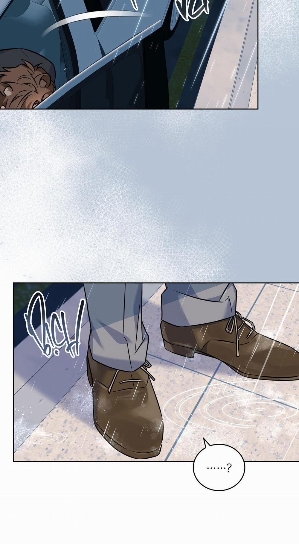 NƯỚC UỐNG TÌNH YÊU CỦA CÁO PLIN 14 trang 58