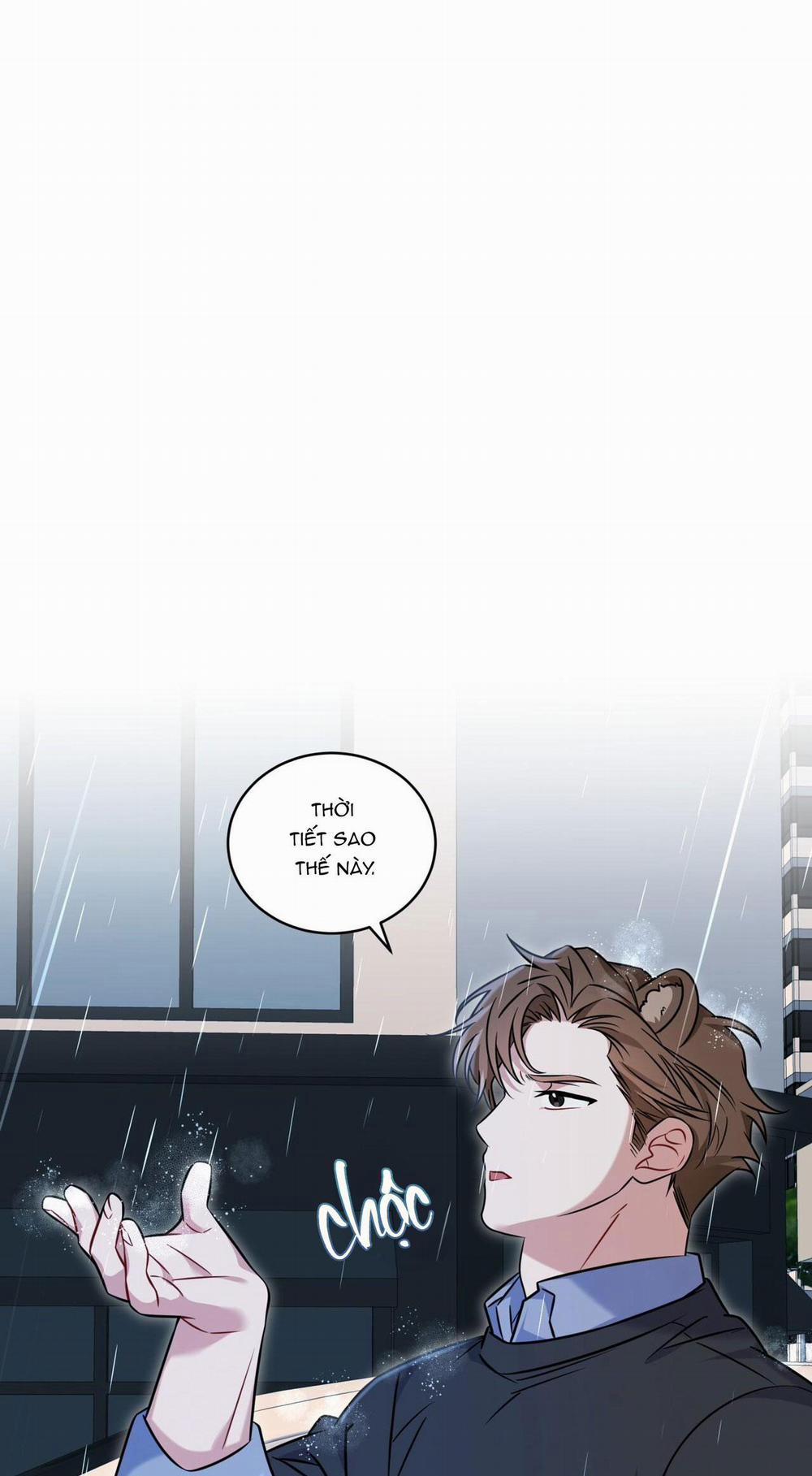 NƯỚC UỐNG TÌNH YÊU CỦA CÁO PLIN 14 trang 59