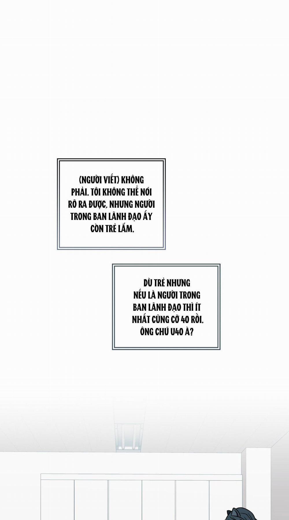 NƯỚC UỐNG TÌNH YÊU CỦA CÁO PLIN 14 trang 6