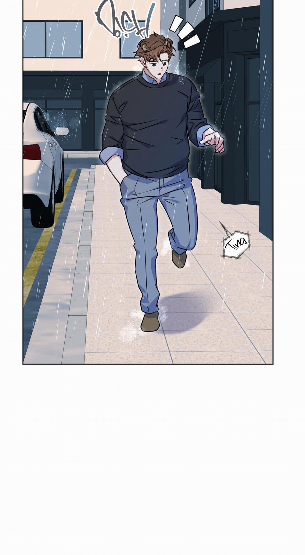 NƯỚC UỐNG TÌNH YÊU CỦA CÁO PLIN 14 trang 61