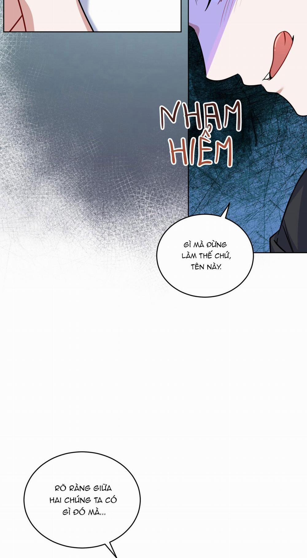 NƯỚC UỐNG TÌNH YÊU CỦA CÁO PLIN 14 trang 63