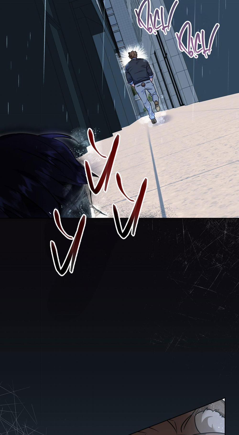 NƯỚC UỐNG TÌNH YÊU CỦA CÁO PLIN 14 trang 65