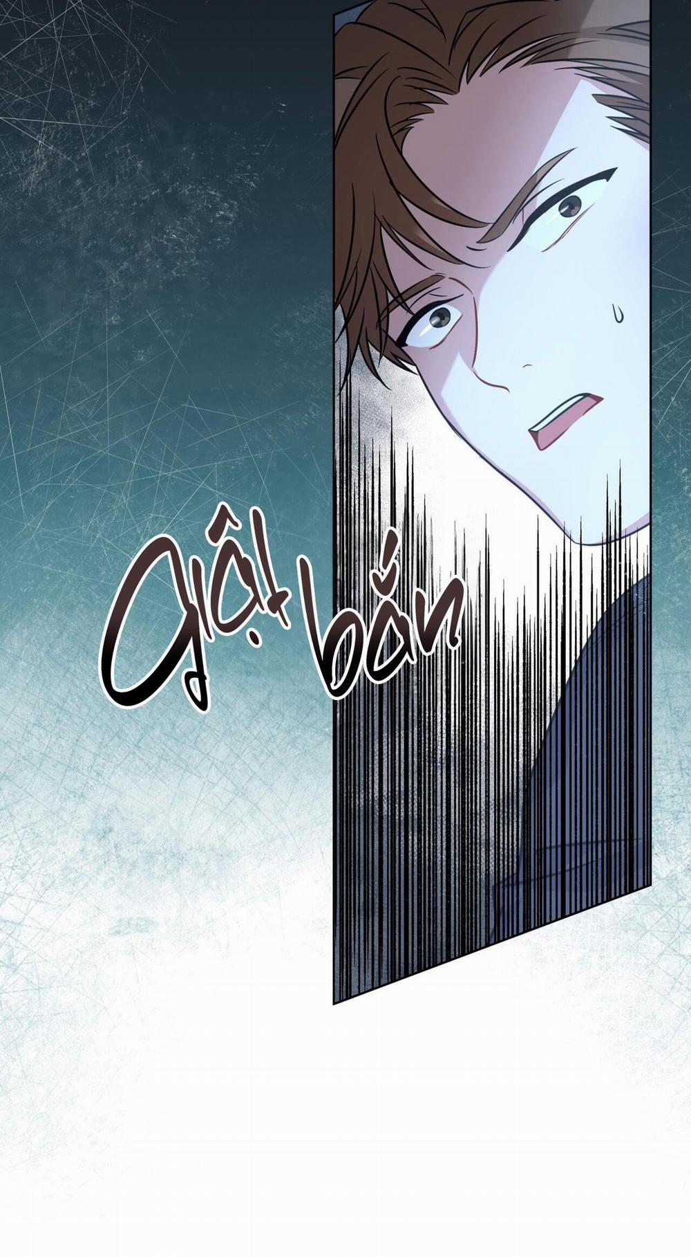 NƯỚC UỐNG TÌNH YÊU CỦA CÁO PLIN 14 trang 66