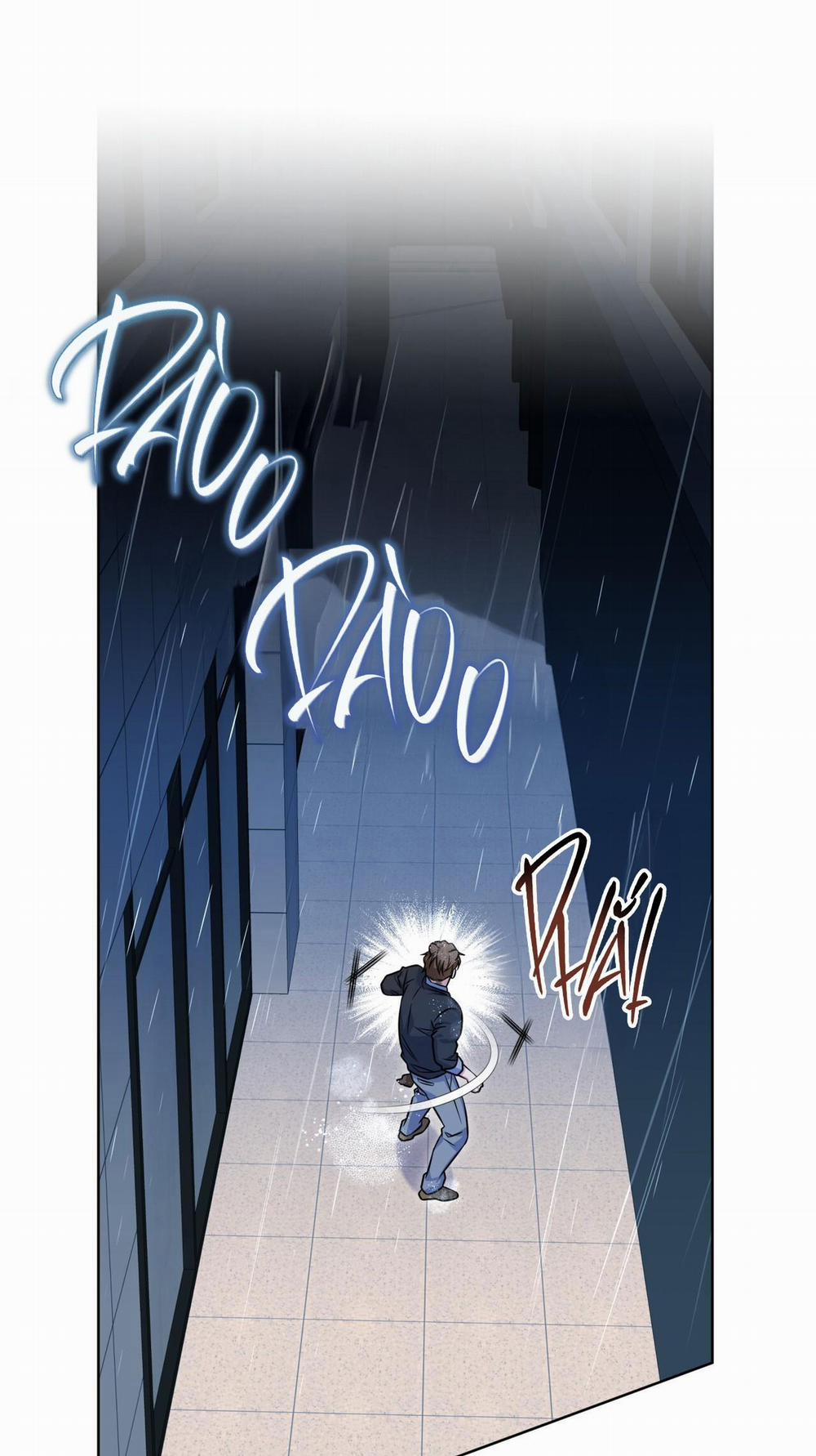 NƯỚC UỐNG TÌNH YÊU CỦA CÁO PLIN 14 trang 67