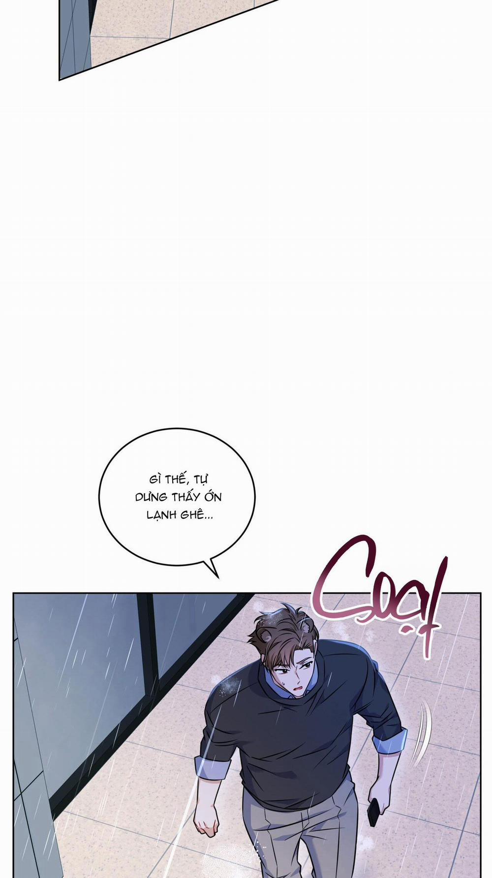 NƯỚC UỐNG TÌNH YÊU CỦA CÁO PLIN 14 trang 68