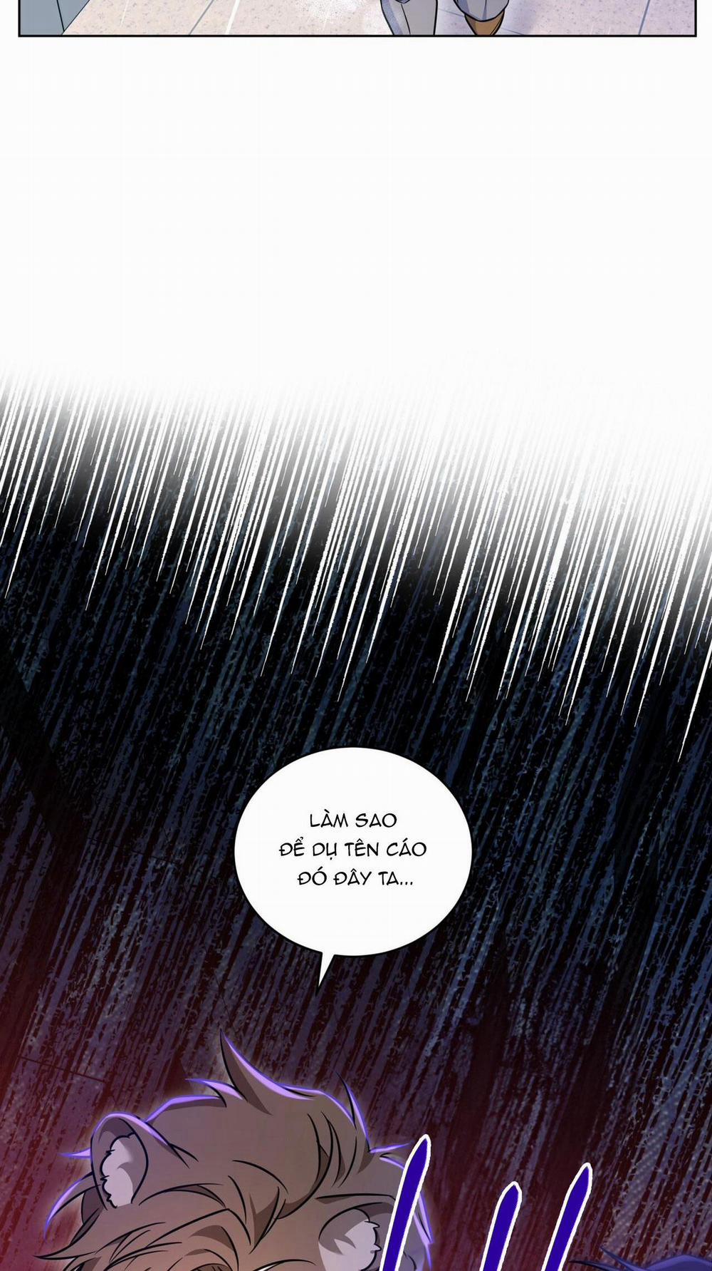 NƯỚC UỐNG TÌNH YÊU CỦA CÁO PLIN 14 trang 69