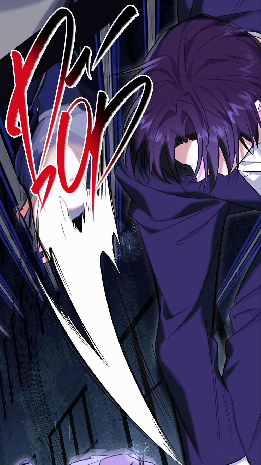 NƯỚC UỐNG TÌNH YÊU CỦA CÁO PLIN 14 trang 71