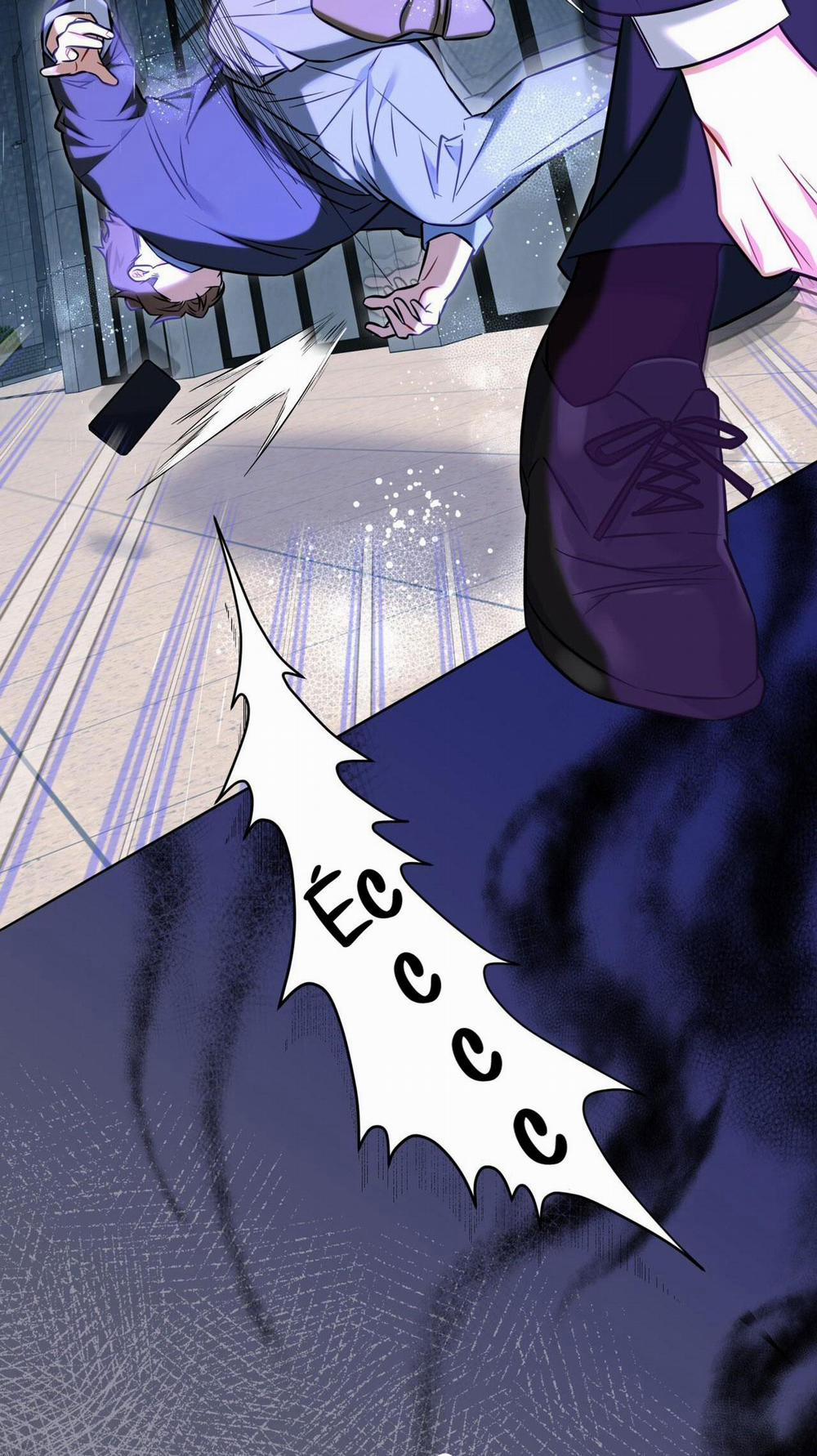 NƯỚC UỐNG TÌNH YÊU CỦA CÁO PLIN 14 trang 72