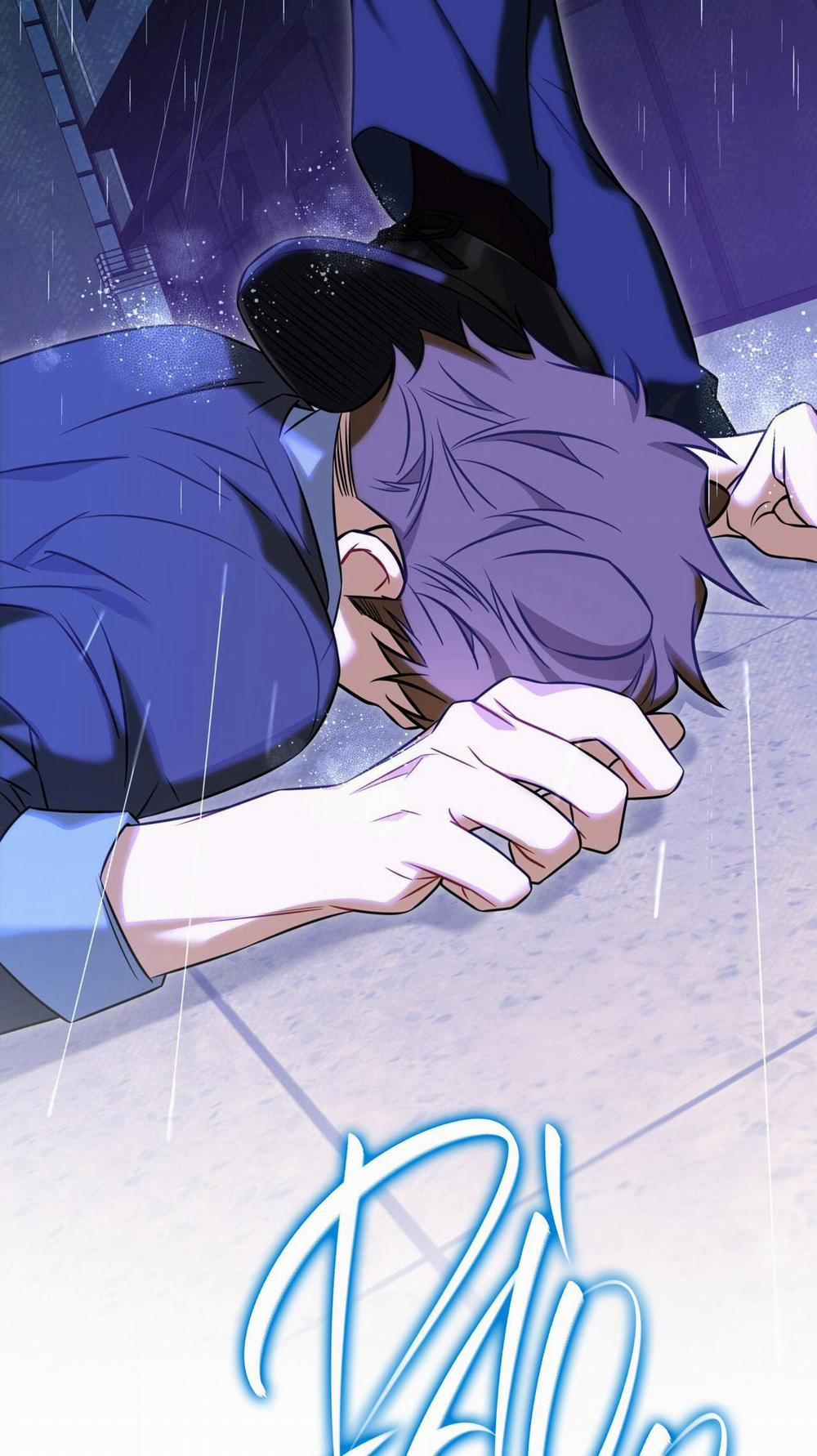 NƯỚC UỐNG TÌNH YÊU CỦA CÁO PLIN 14 trang 76