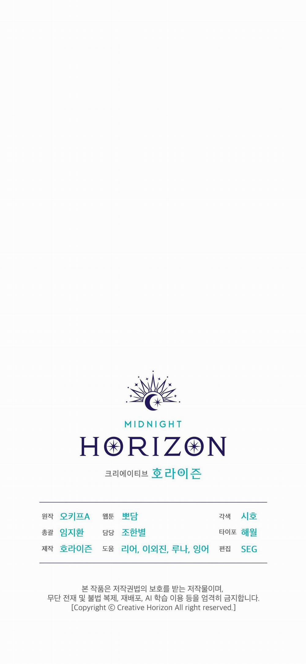 NƯỚC UỐNG TÌNH YÊU CỦA CÁO PLIN 14 trang 78