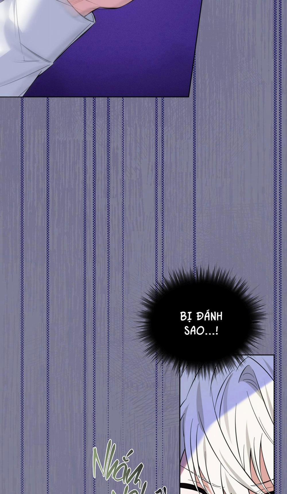 NƯỚC UỐNG TÌNH YÊU CỦA CÁO PLIN 3 trang 10