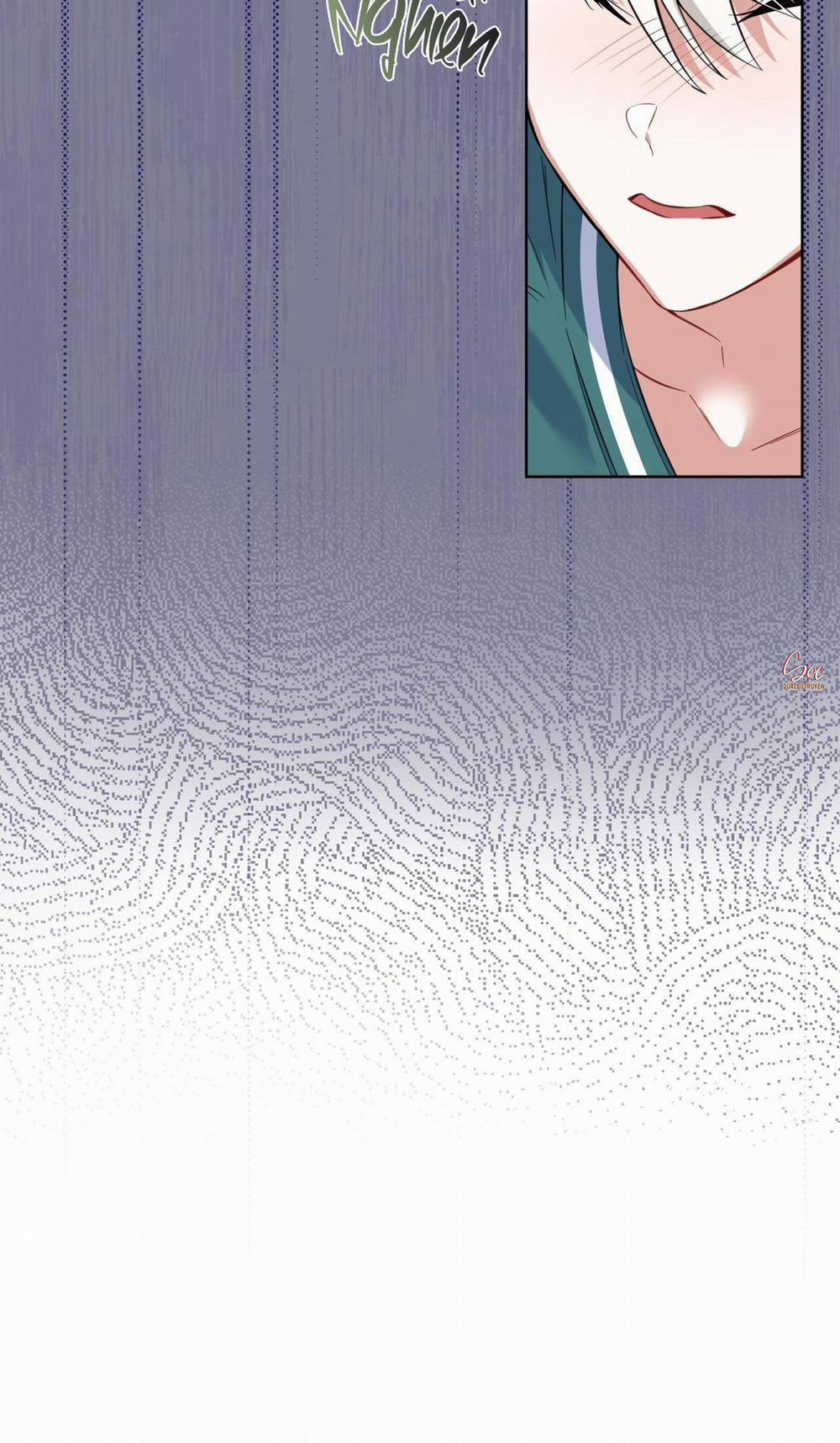 NƯỚC UỐNG TÌNH YÊU CỦA CÁO PLIN 3 trang 11