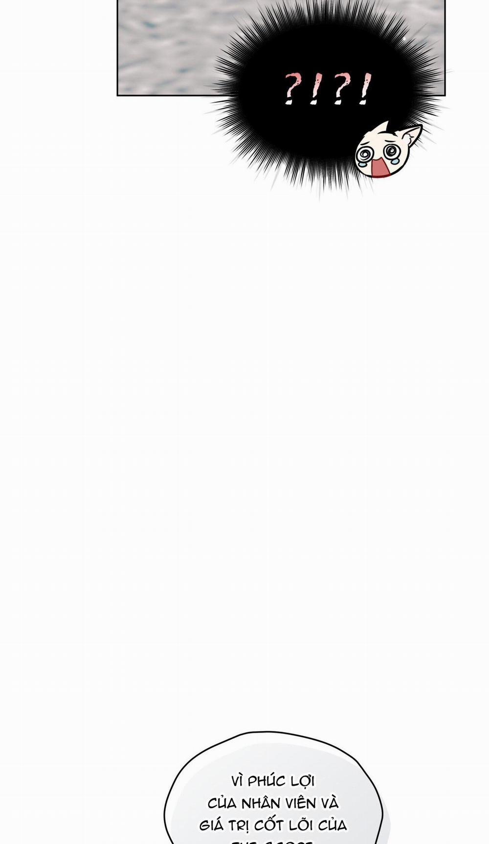 NƯỚC UỐNG TÌNH YÊU CỦA CÁO PLIN 3 trang 19