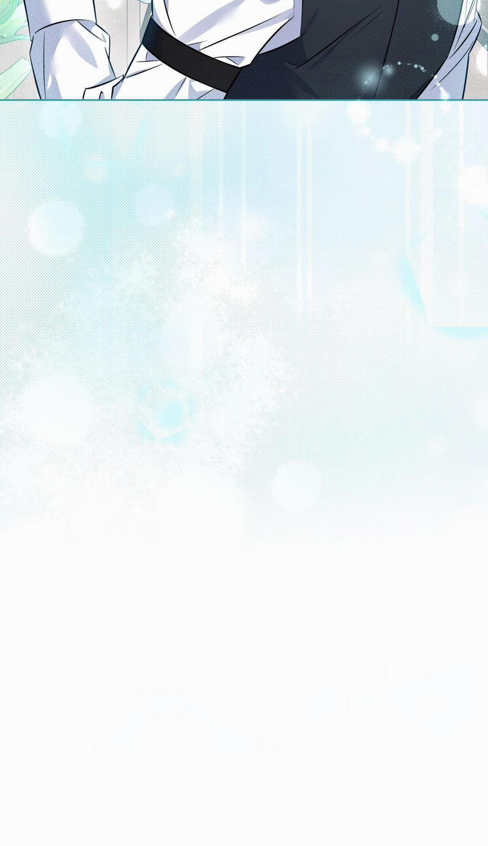 NƯỚC UỐNG TÌNH YÊU CỦA CÁO PLIN 3 trang 25