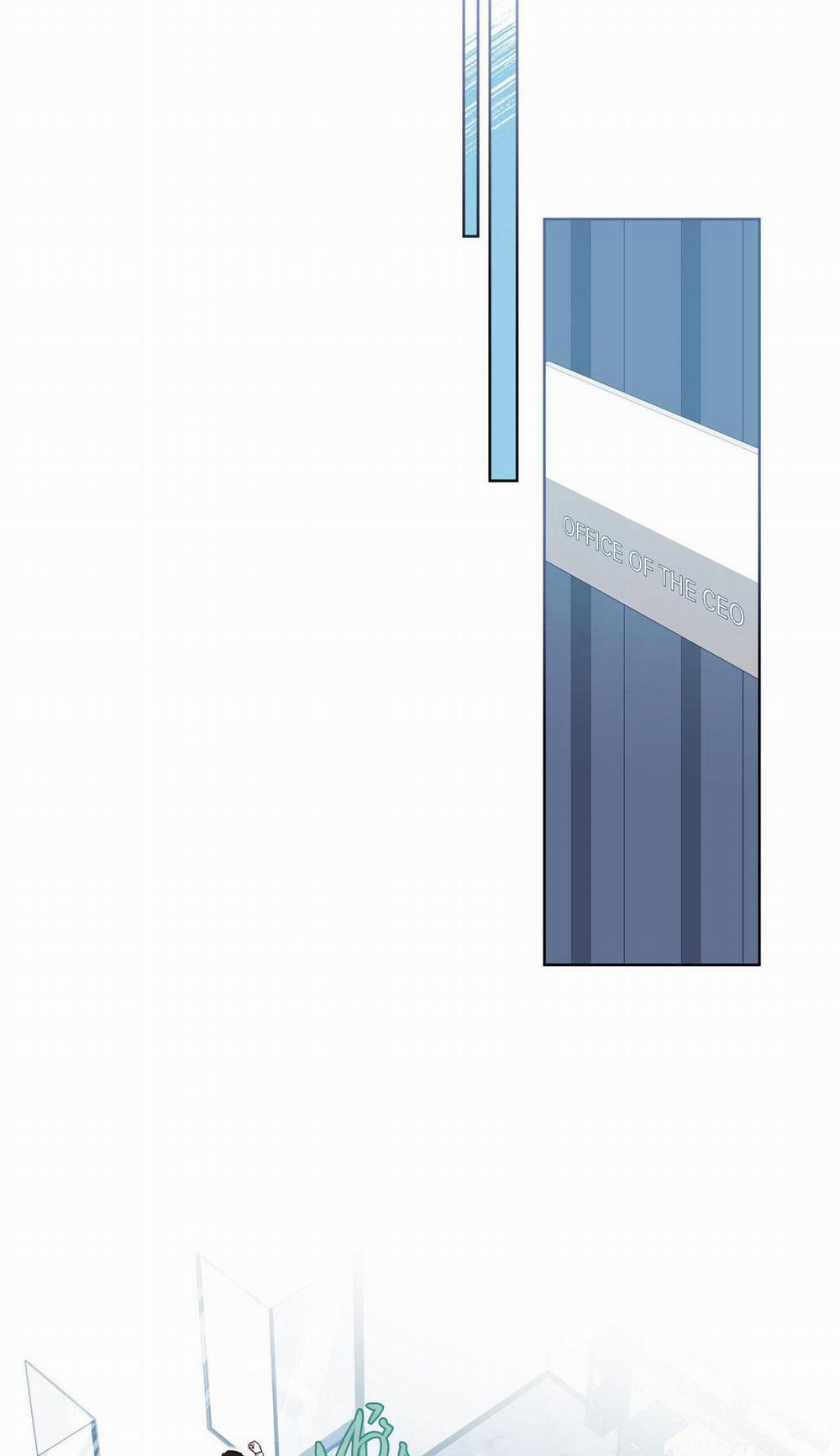 NƯỚC UỐNG TÌNH YÊU CỦA CÁO PLIN 3 trang 27