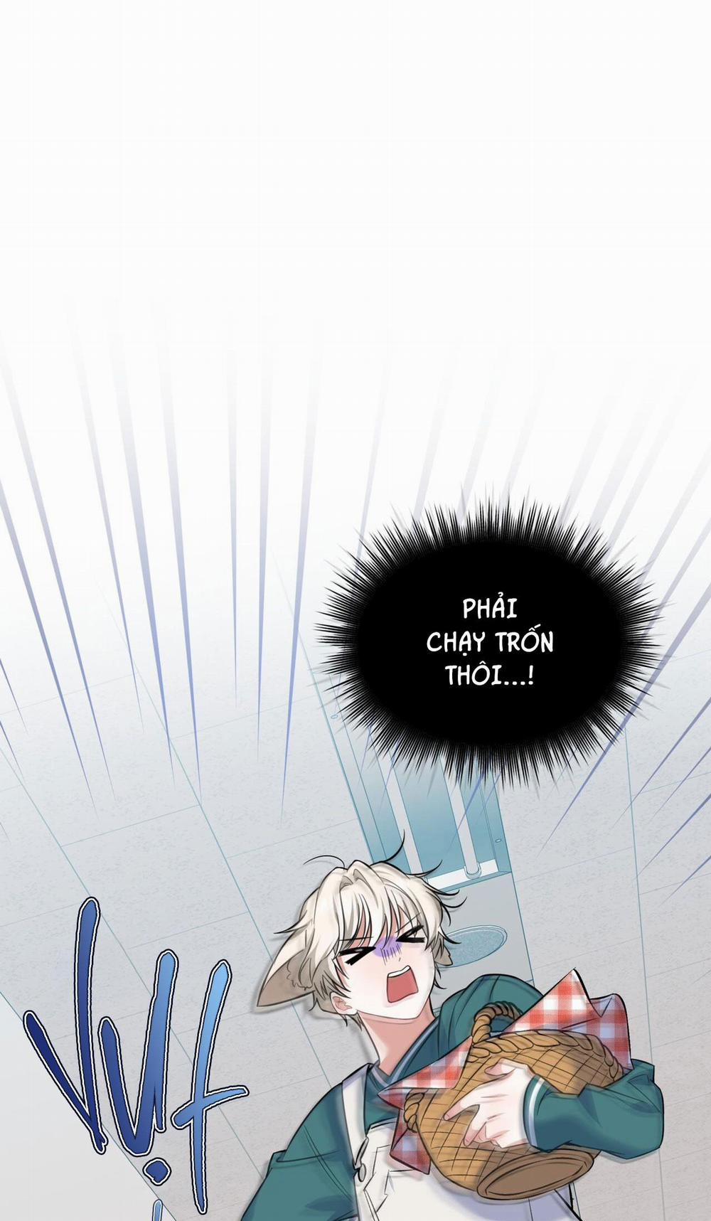 NƯỚC UỐNG TÌNH YÊU CỦA CÁO PLIN 3 trang 3