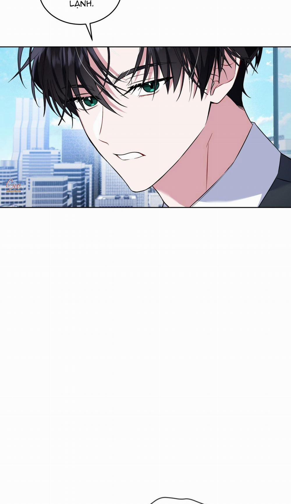 NƯỚC UỐNG TÌNH YÊU CỦA CÁO PLIN 3 trang 31