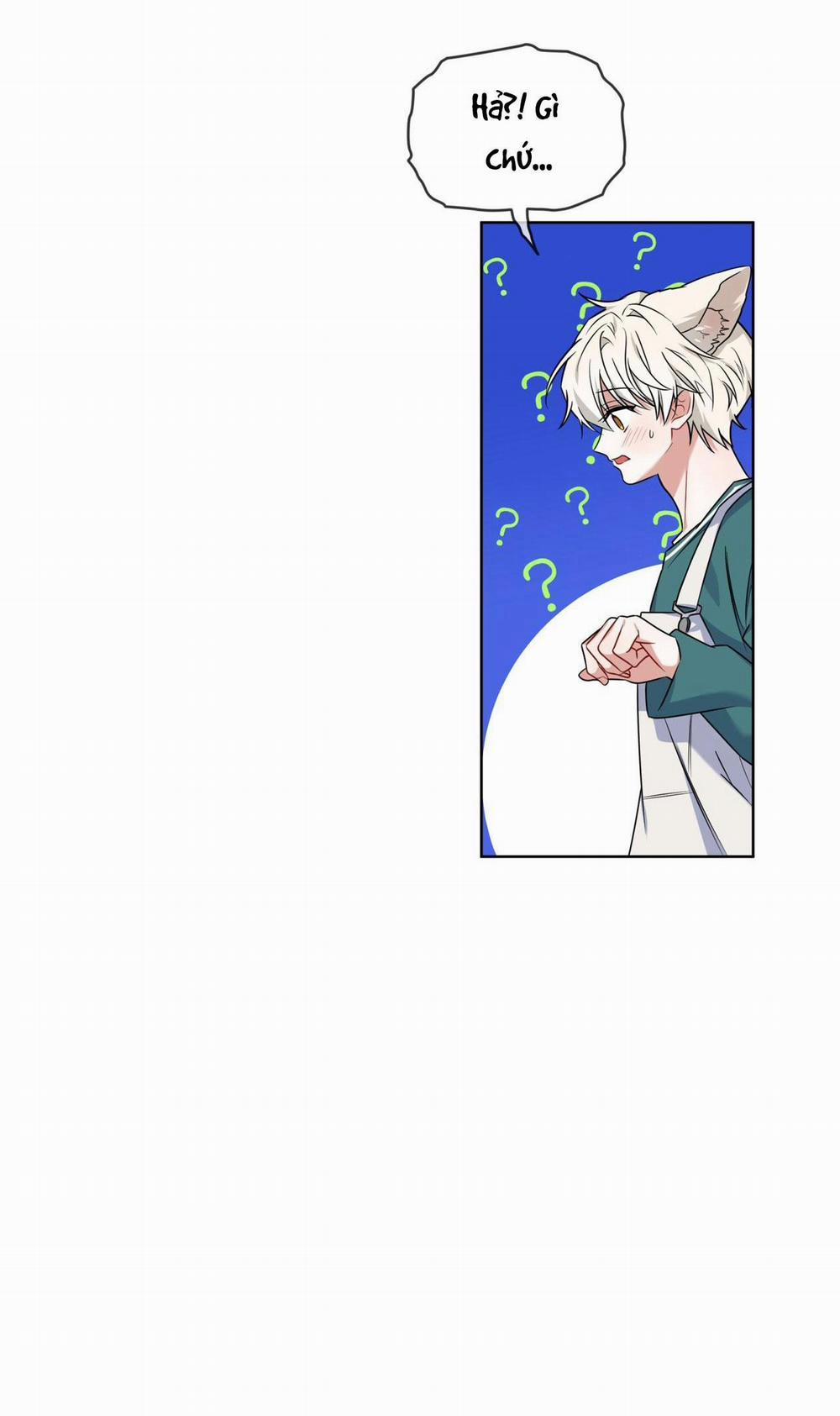 NƯỚC UỐNG TÌNH YÊU CỦA CÁO PLIN 3 trang 54