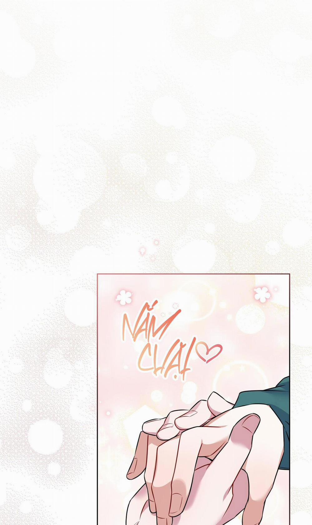 NƯỚC UỐNG TÌNH YÊU CỦA CÁO PLIN 3 trang 57