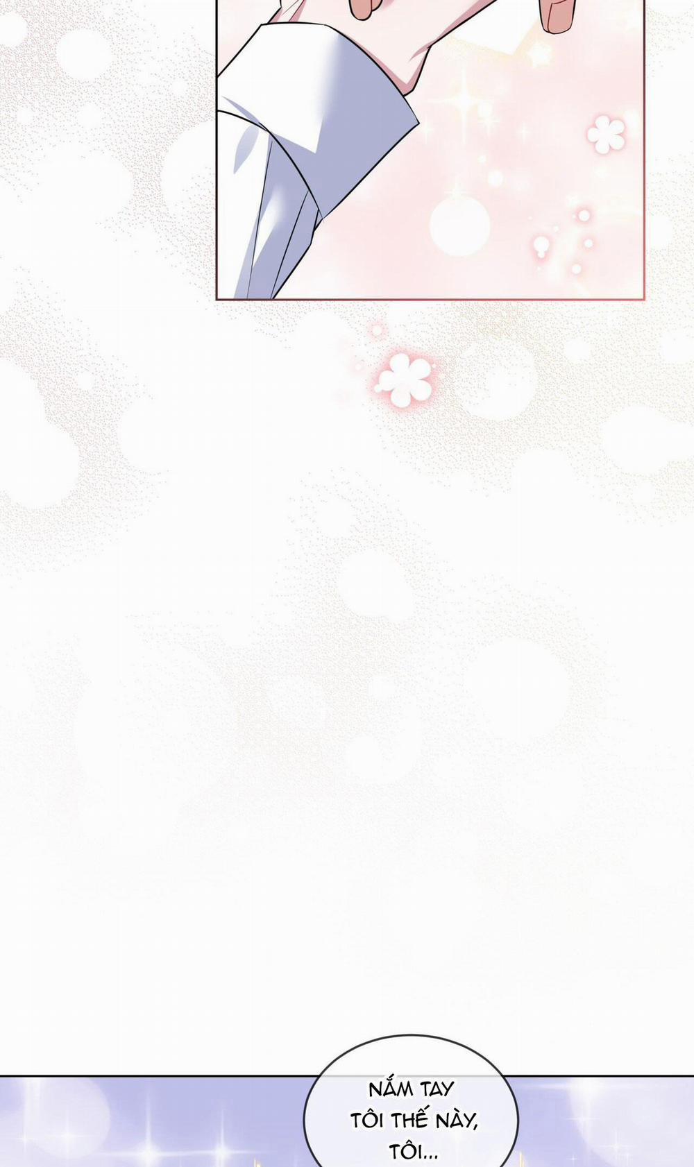 NƯỚC UỐNG TÌNH YÊU CỦA CÁO PLIN 3 trang 58