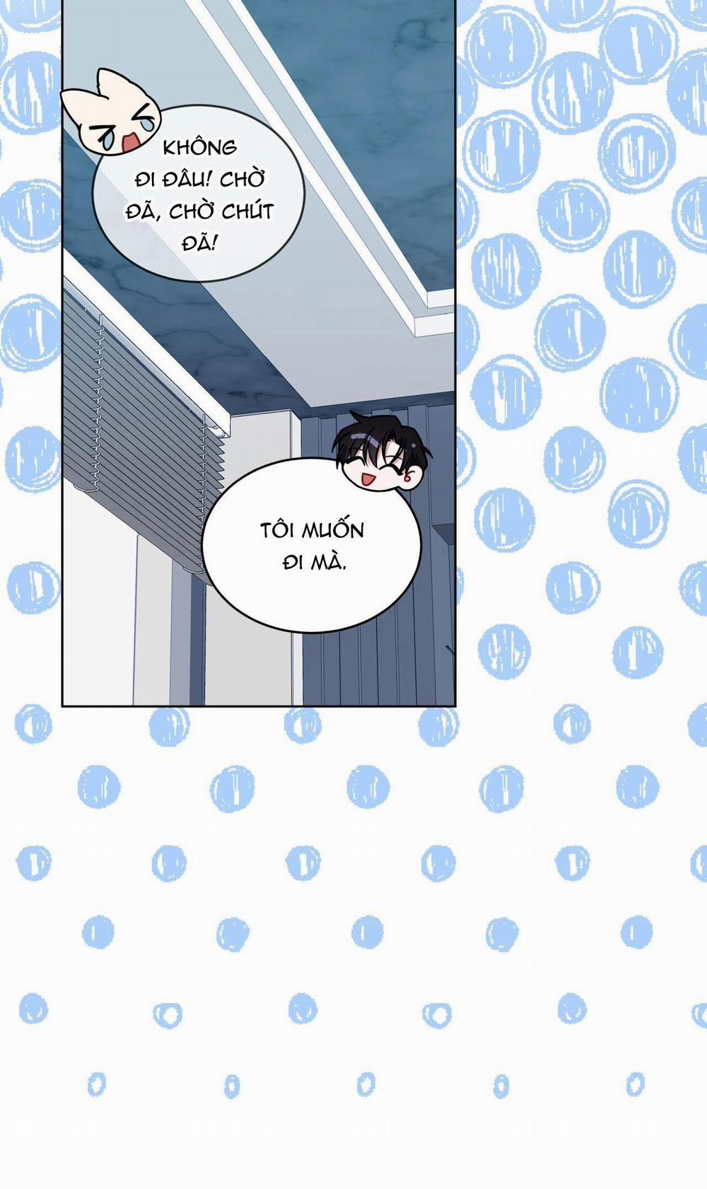 NƯỚC UỐNG TÌNH YÊU CỦA CÁO PLIN 3 trang 63