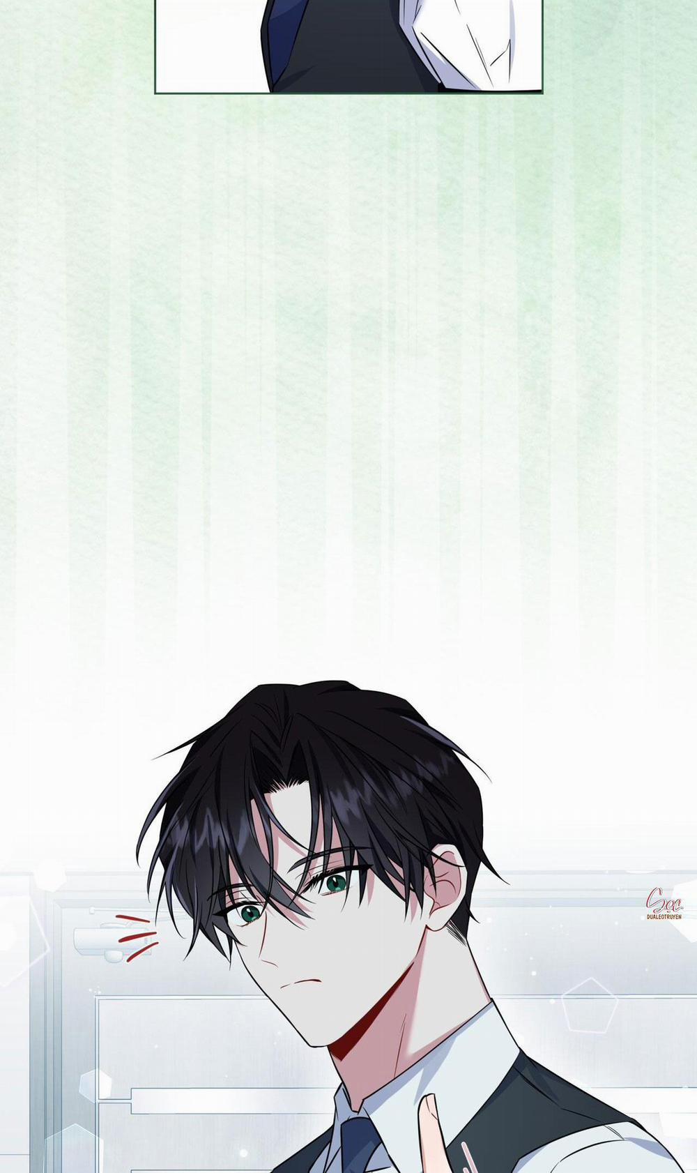 NƯỚC UỐNG TÌNH YÊU CỦA CÁO PLIN 3 trang 66