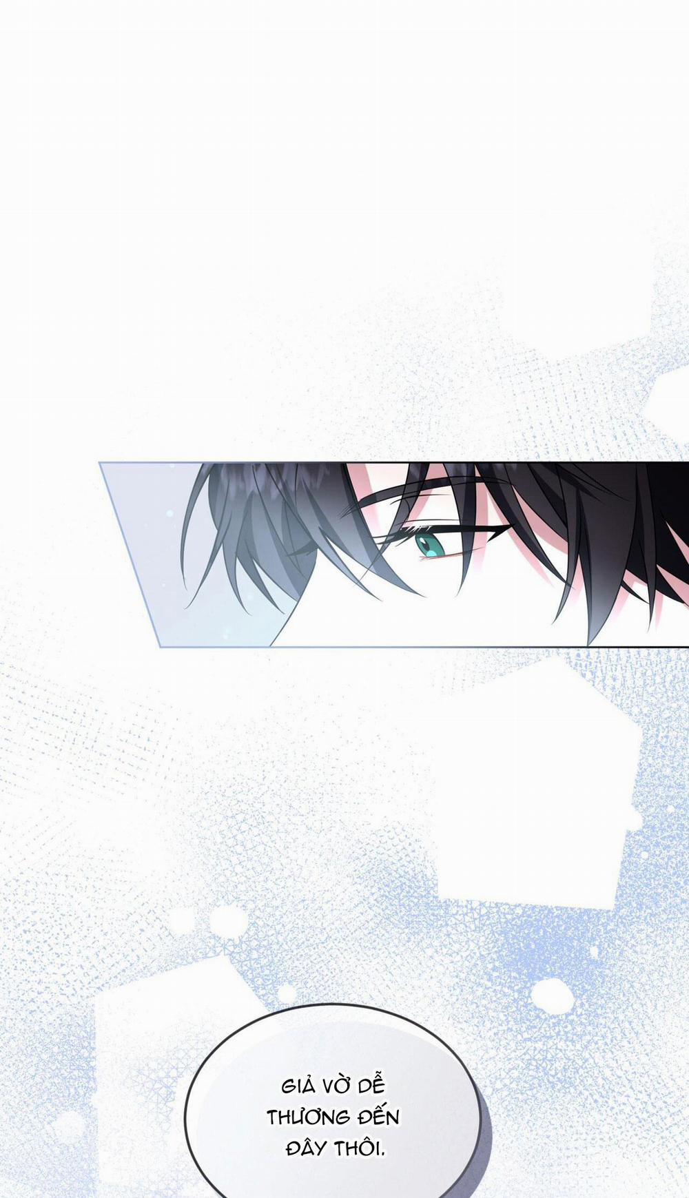 NƯỚC UỐNG TÌNH YÊU CỦA CÁO PLIN 3 trang 68