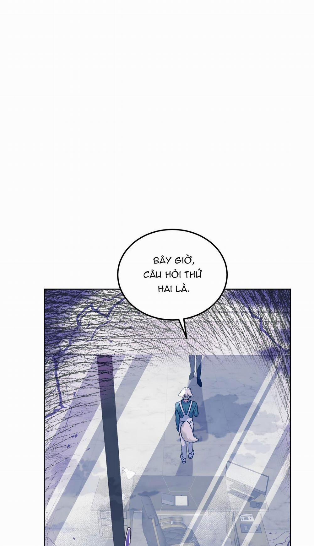 NƯỚC UỐNG TÌNH YÊU CỦA CÁO PLIN 3 trang 70