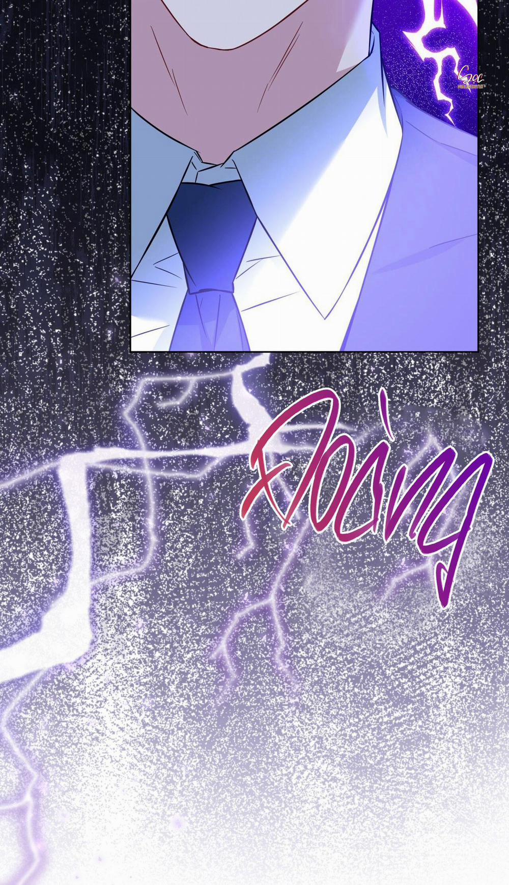 NƯỚC UỐNG TÌNH YÊU CỦA CÁO PLIN 3 trang 74