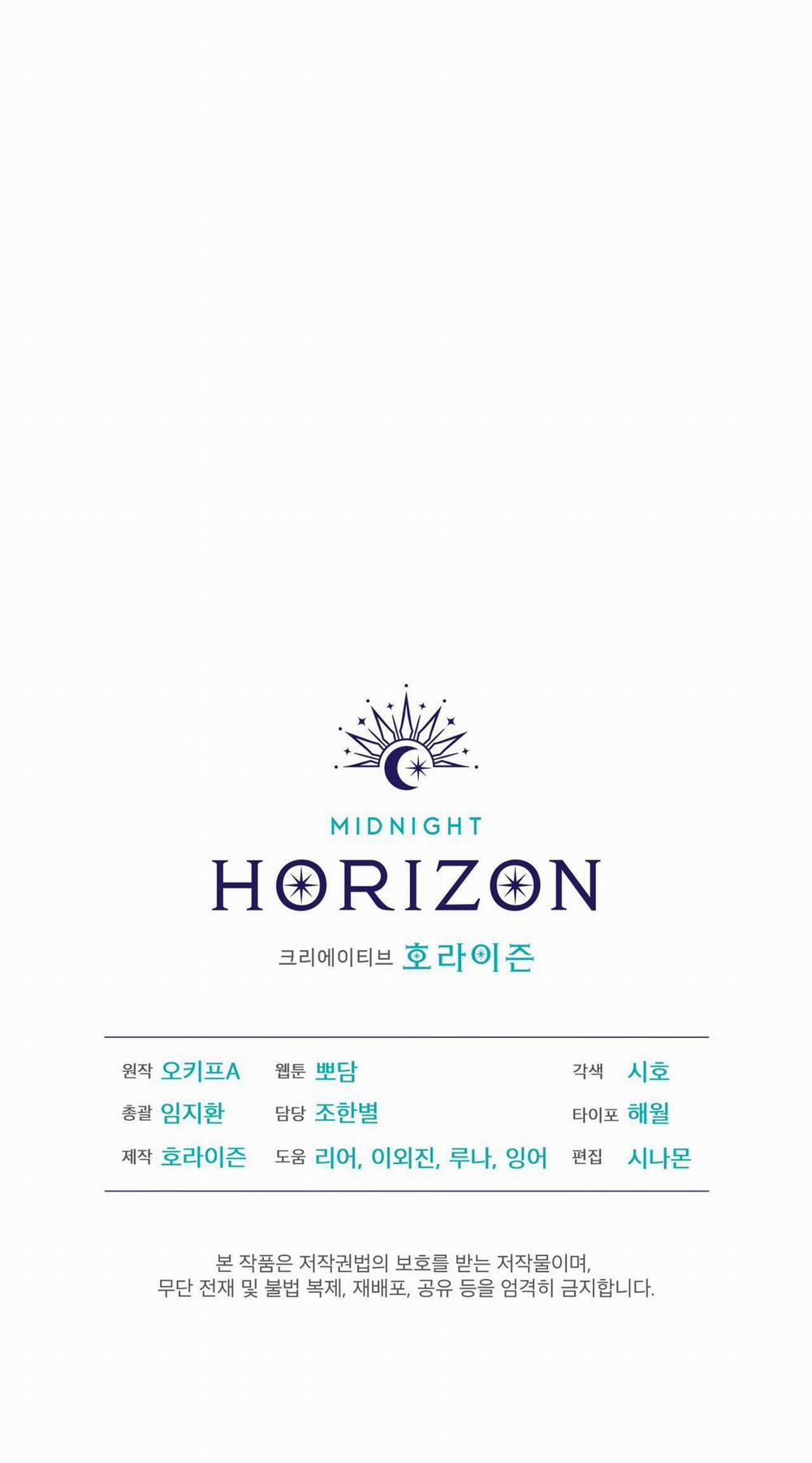 NƯỚC UỐNG TÌNH YÊU CỦA CÁO PLIN 3 trang 78