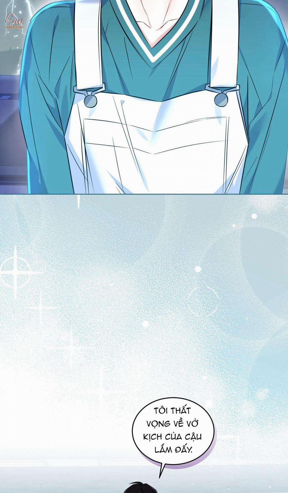 NƯỚC UỐNG TÌNH YÊU CỦA CÁO PLIN 4 trang 2