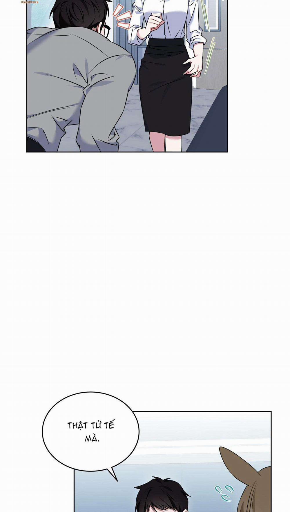 NƯỚC UỐNG TÌNH YÊU CỦA CÁO PLIN 4 trang 35